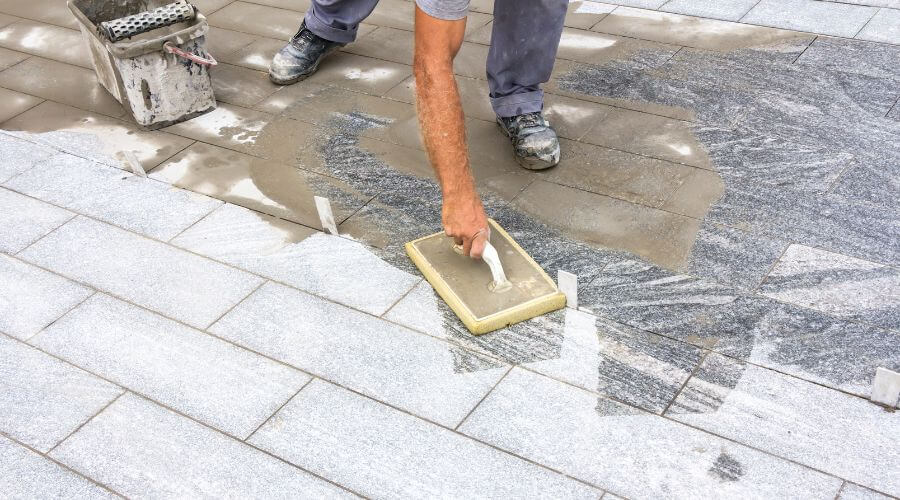 Professional metal roof installation in Fields Landing, CA